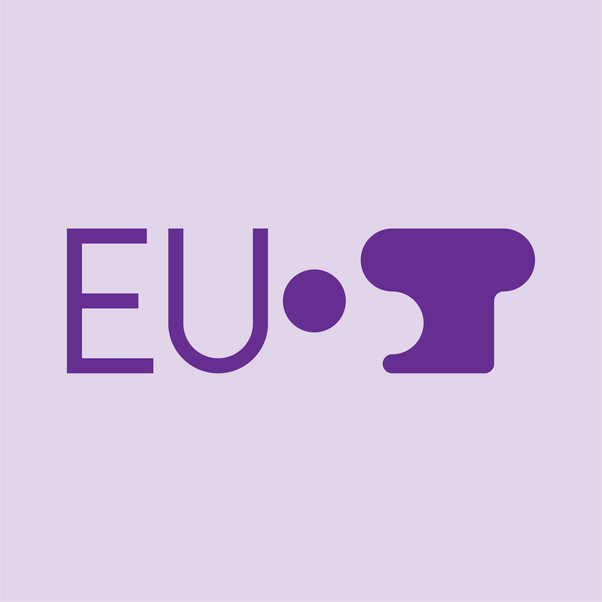 Logo EUSP
